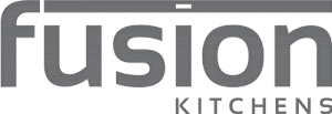 fusion kitchens