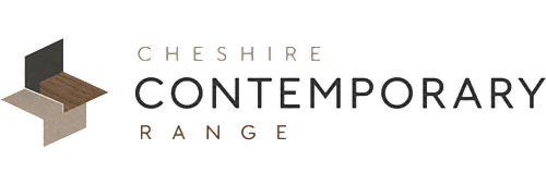 Cheshire Contemporary Range